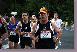 Bouliac 25.06.2010 02 103 * 640 x 427 * (93KB)